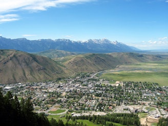 overciew-of-the-town-of-jackson-wyoming-from-snow-king-resort.jpg
